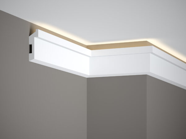 laeliist, laeliistud, liistude müük, liistupood, valguskarniis, laekarniis, laekarniisid