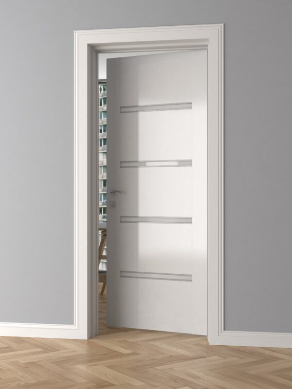 ukseliist, ukseliistud, liistude müük, liistupood