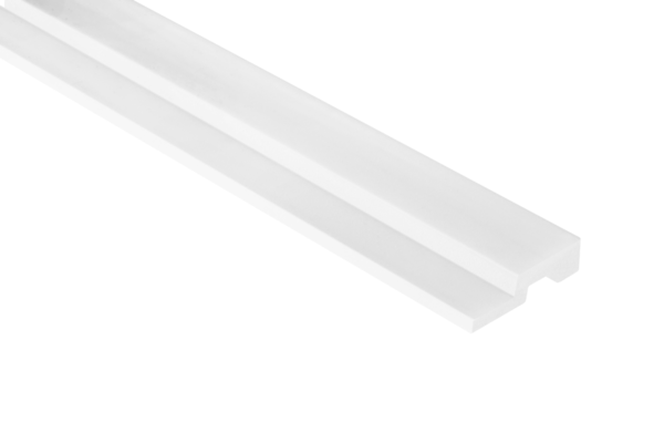 seinapaneel, seinapaneelid, liistupood