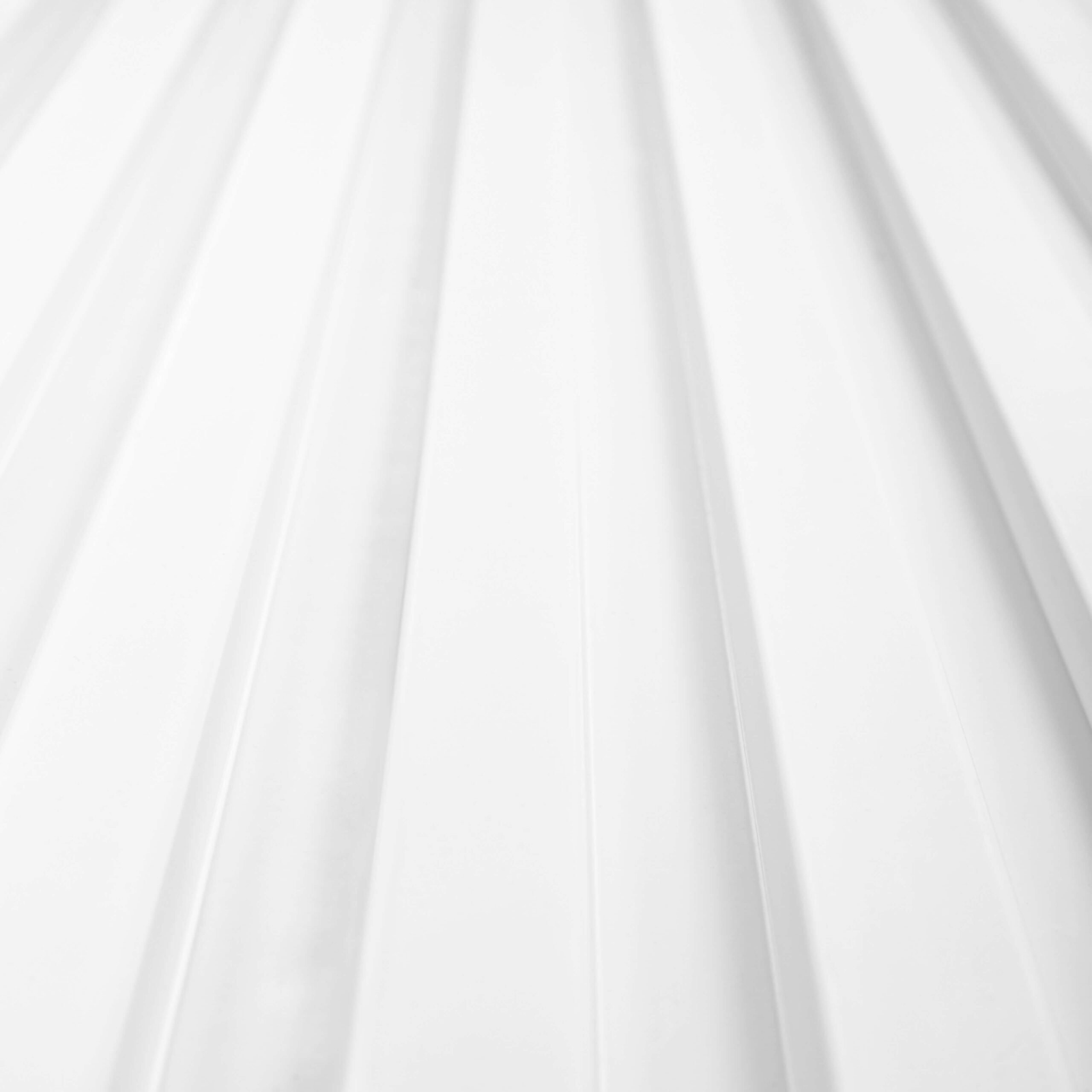 Liistupood, seinapaneelid