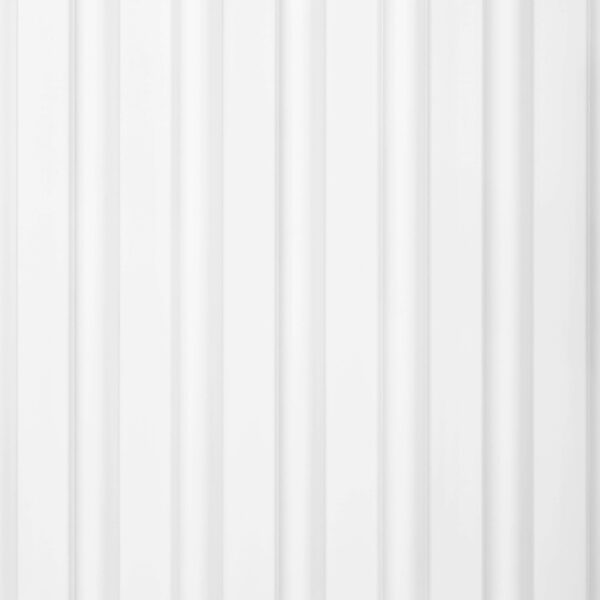 Liistupood, seinapaneelid