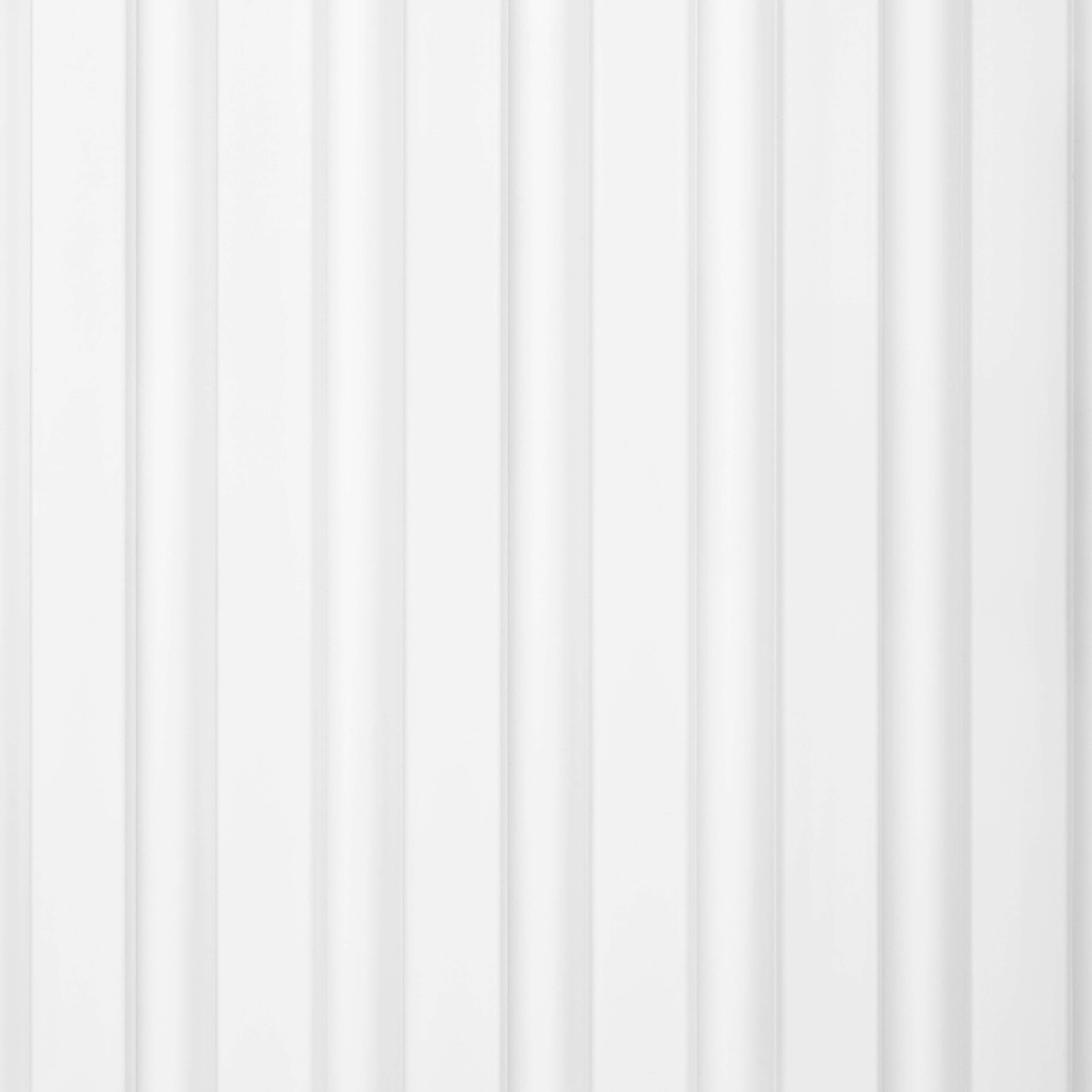 Liistupood, seinapaneelid