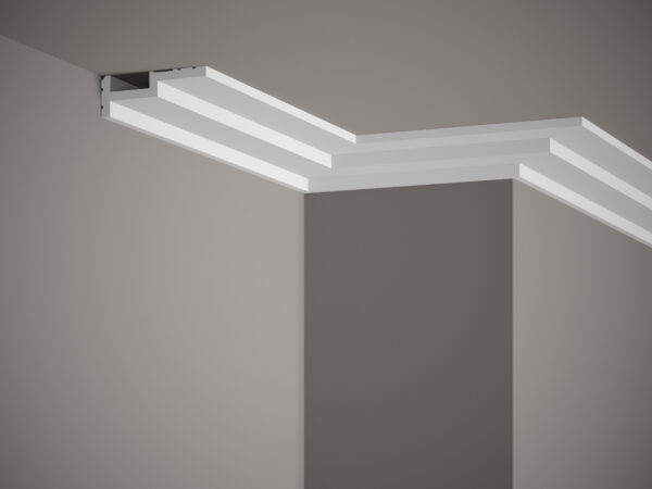 laekarniis, laeliist, Liistupood