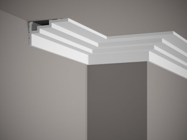 laekarniis, laeliist, Liistupood