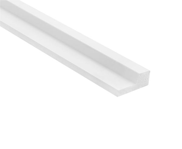 seinapaneel, seinapaneelid, liistupood