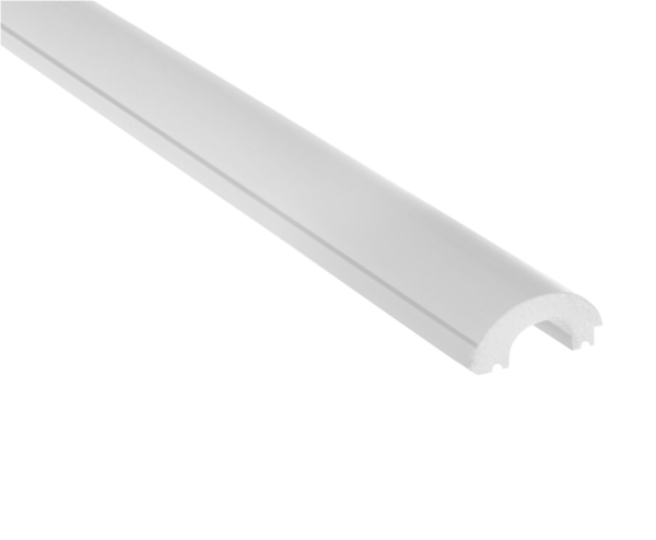 seinapaneel, seinapaneelid, liistupood