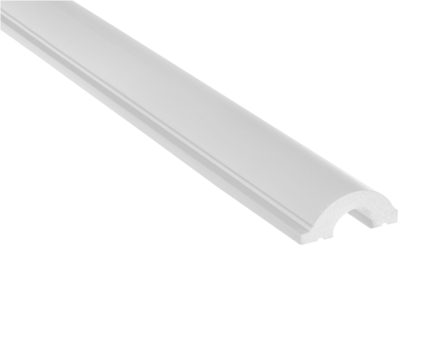 seinapaneel, seinapaneelid, liistupood