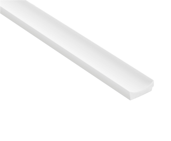 seinapaneel, seinapaneelid, liistupood