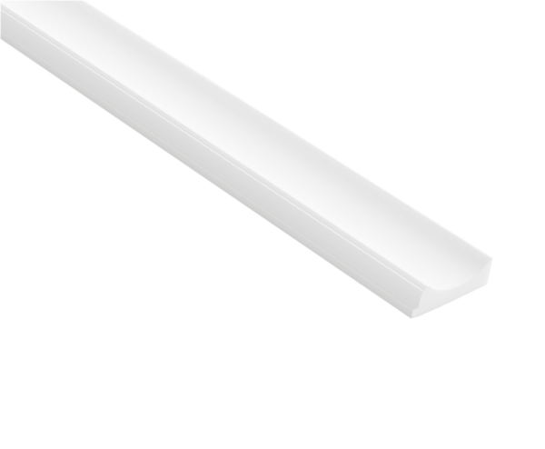 seinapaneel, seinapaneelid, liistupood