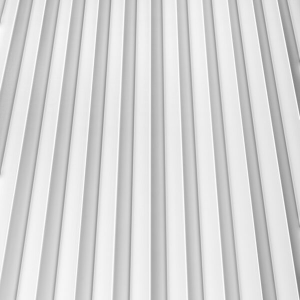 Liistupood, seinapaneelid