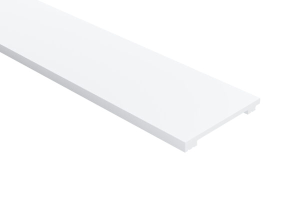 wainscoting, seinapaneel, seinapaneelid, Liistupood