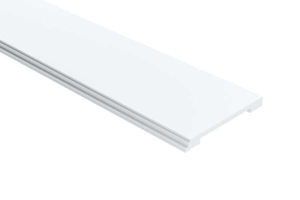 wainscoting, seinapaneelid, seinapaneel, Liistupood