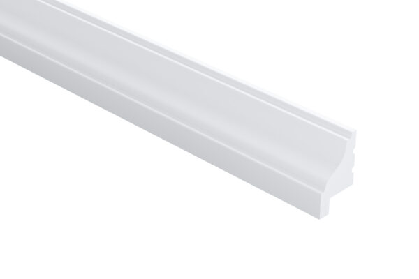 wainscoting, seinapaneelid, seinapaneel, seinapaneeli ääred, liistupood