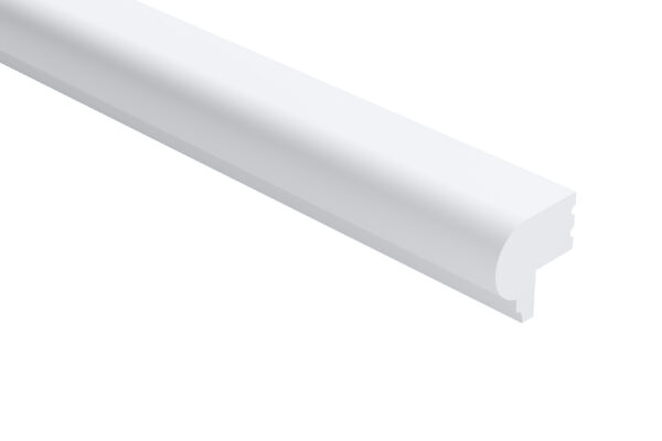 wainscoting, seinapaneelid, seinapaneel, seinapaneeli ääred, liistupood