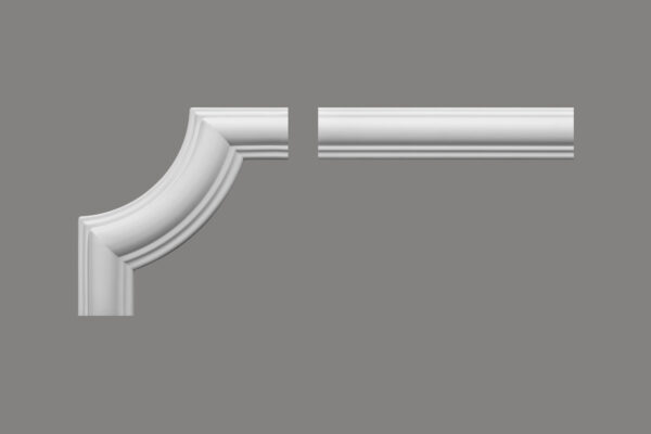 nurgaliist, nurgaliistud, nurgaelement, liistupood