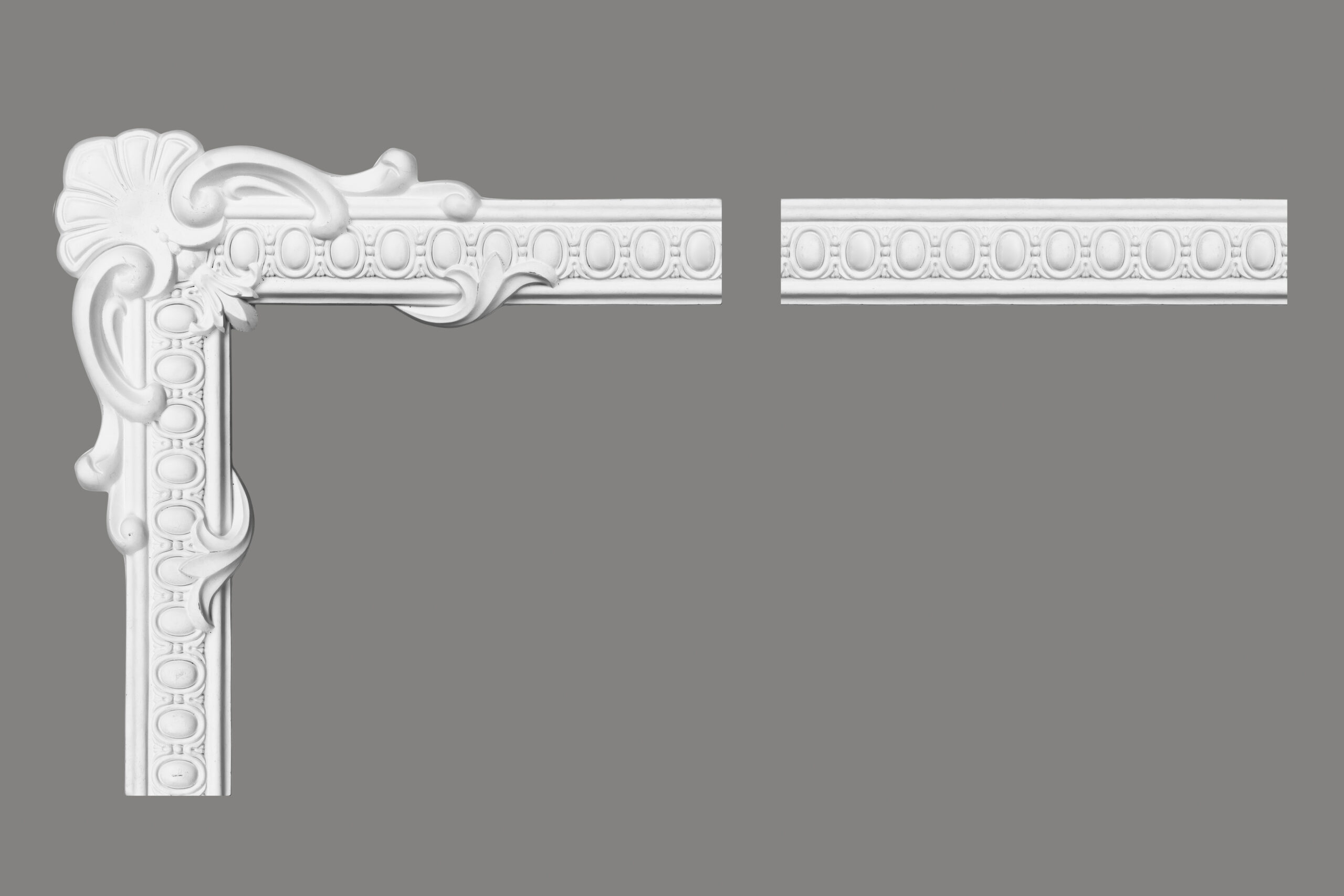 nurgaliist, nurgaliistud, nurgaelement, liistupood