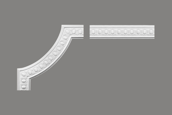 nurgaliist, nurgaliistud, nurgaelement, liistupood