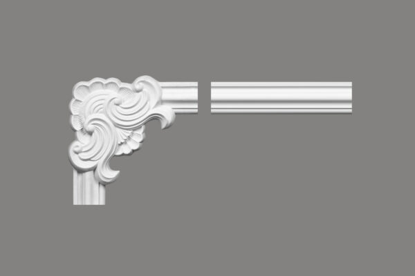 nurgaliist, nurgaliistud, nurgaelement, liistupood