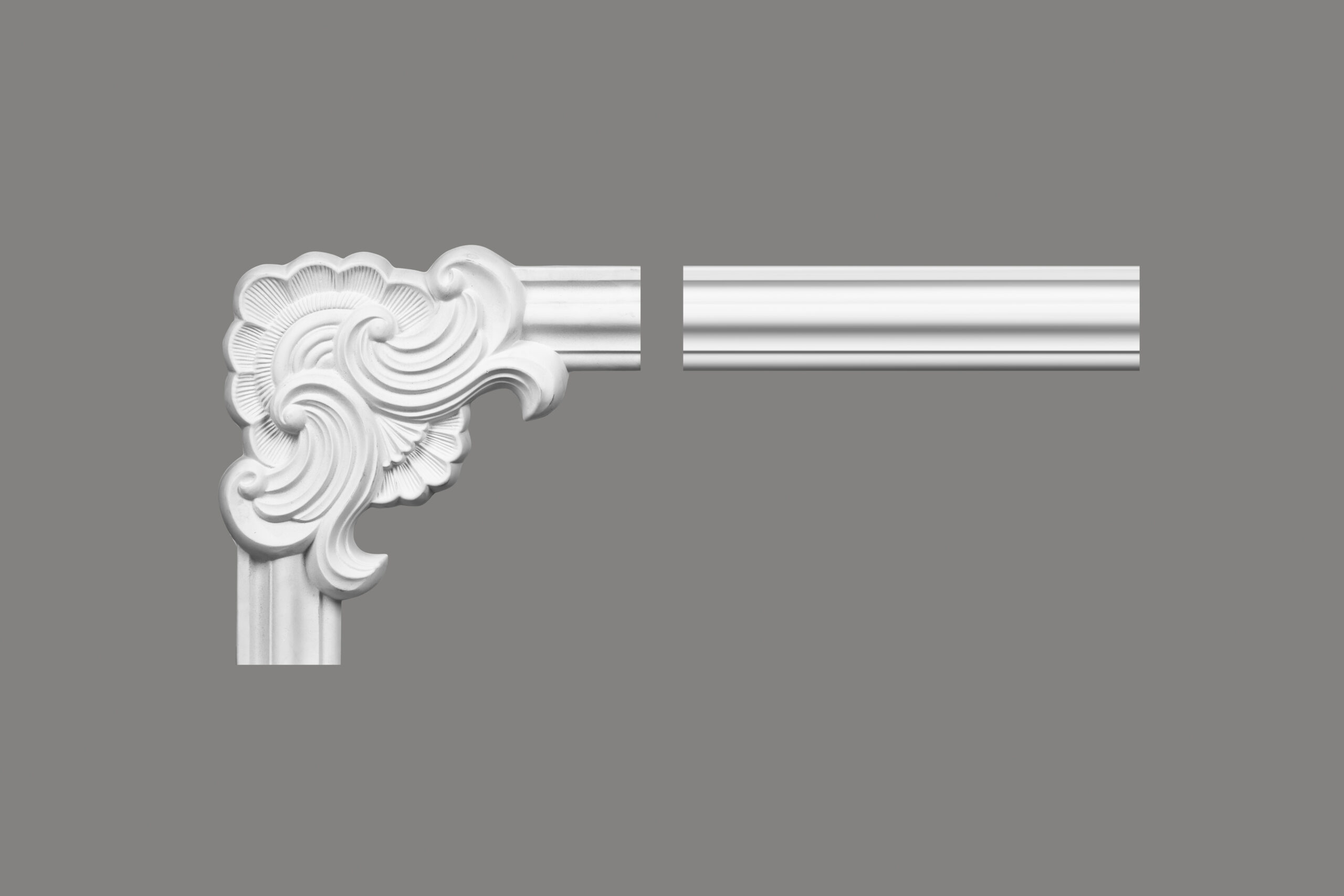 nurgaliist, nurgaliistud, nurgaelement, liistupood