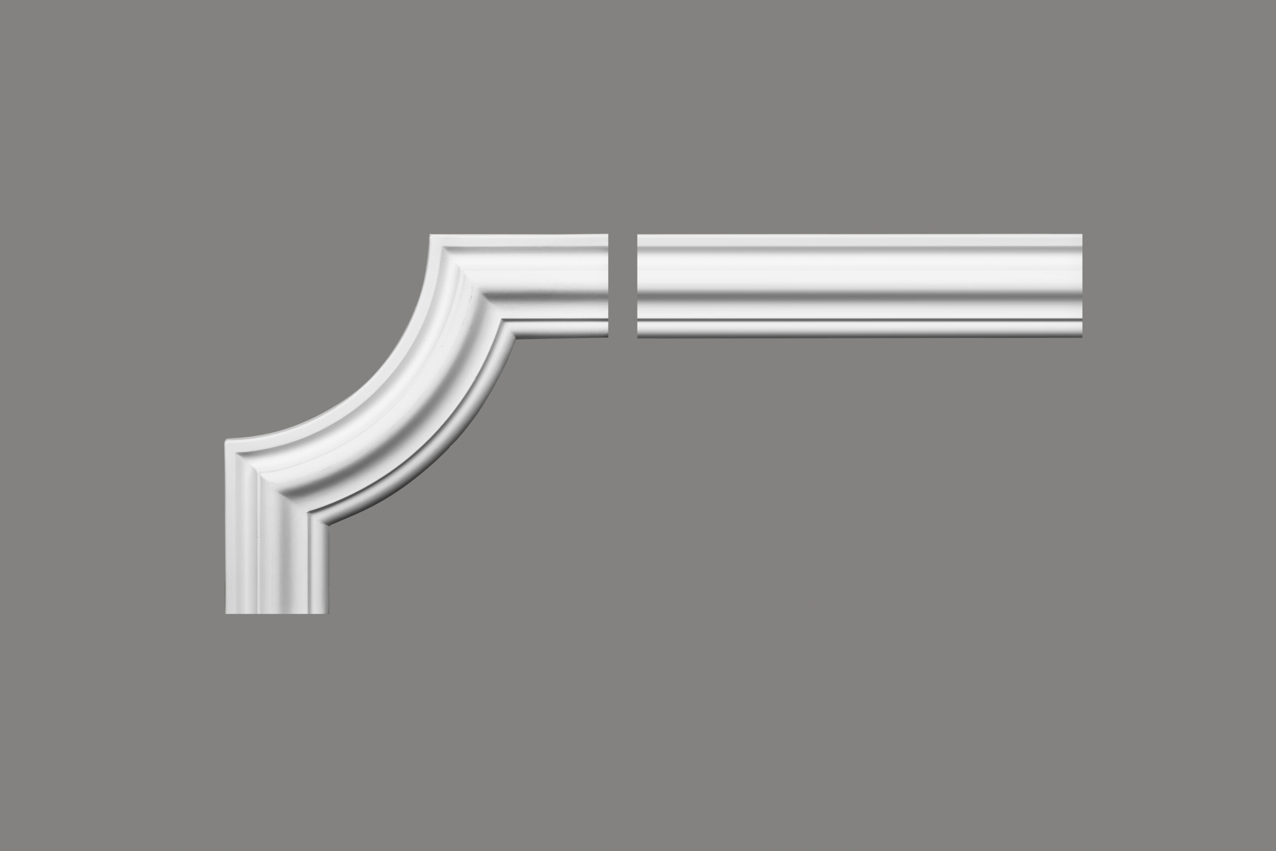 nurgaliist, nurgaliistud, nurgaelement, liistupood