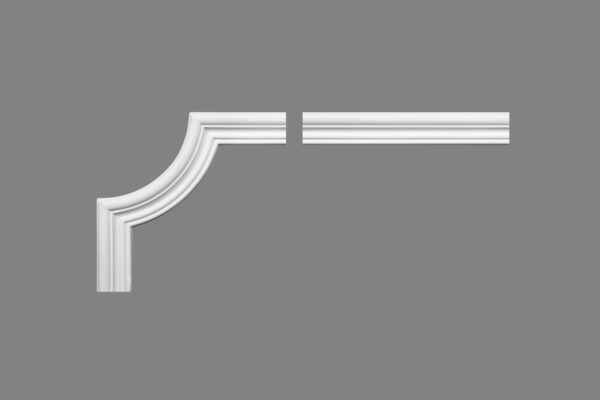 nurgaliist, nurgaliistud, nurgaelement, liistupood