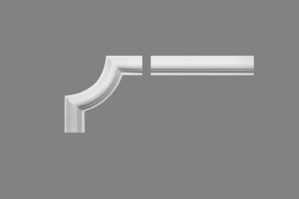 nurgaliist, nurgaliistud, nurgaelement, liistupood