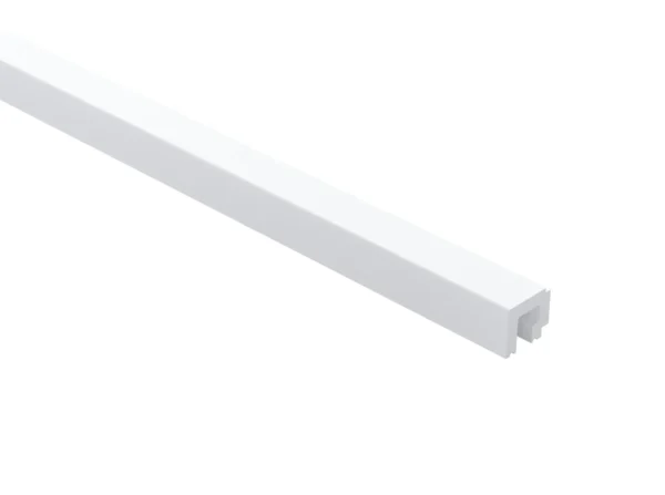 seinapaneelid, seinapaneel, seinapaneeli äär, seinapaneelide ääred, liistupood