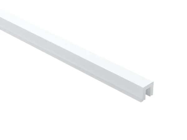 seinapaneelid, seinapaneel, seinapaneeli äär, seinapaneelide ääred, liistupood