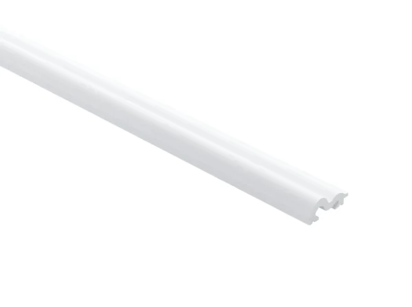 seinapaneel, seinapaneelid, seinapaneeliäär, seinapaneelide ääred, liistupood