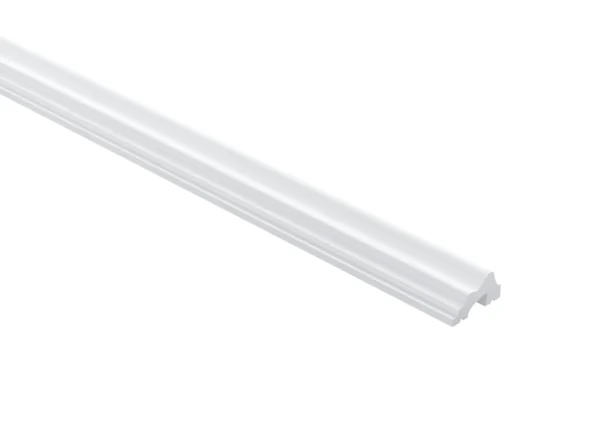 seinapaneel, seinapaneelid, seinapaneeliäär, seinapaneelide ääred, liistupood