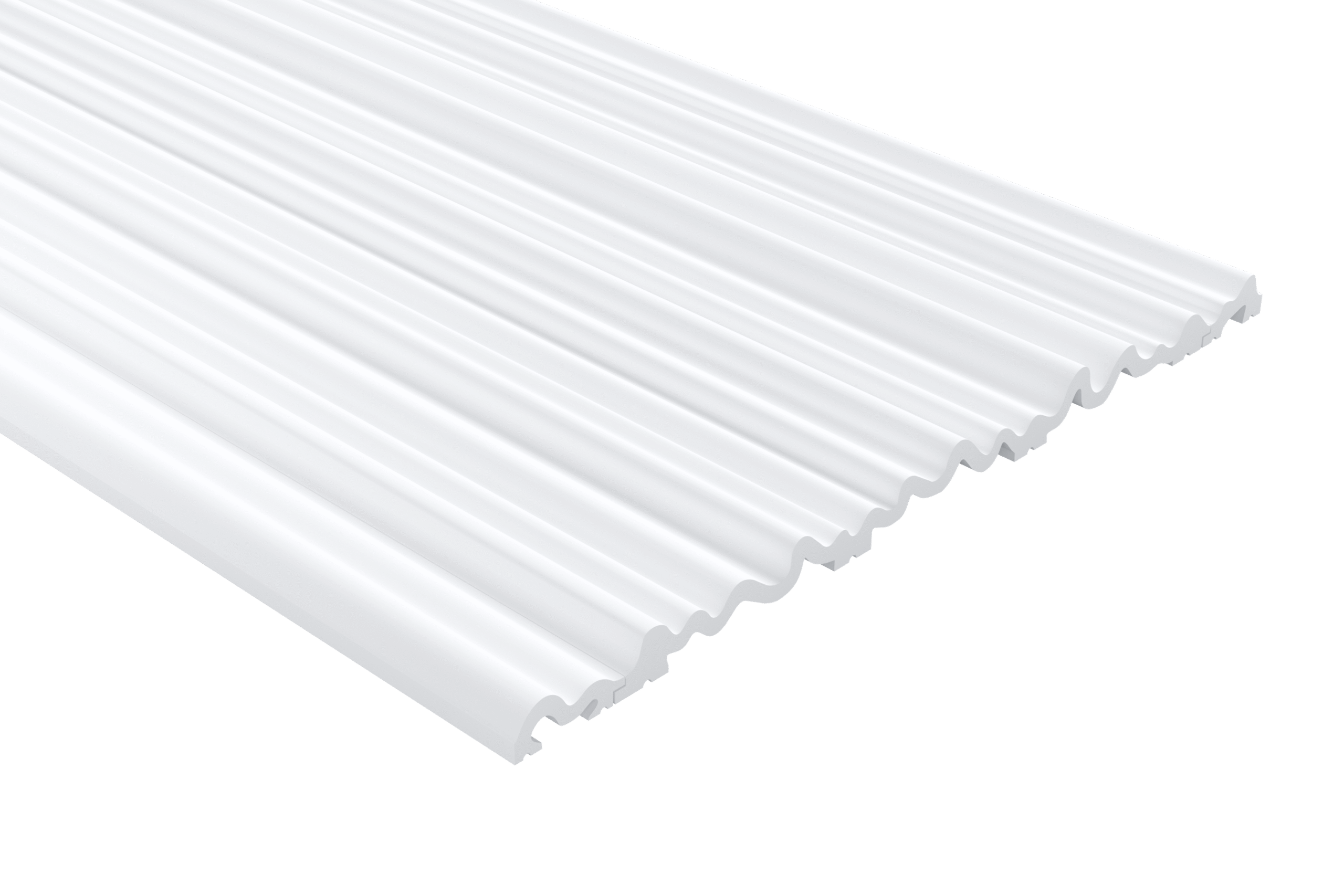 seinapaneelid, seinapaneel, liistupood