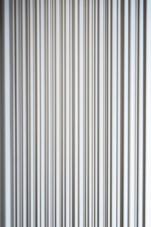 seinapaneelid, seinapaneel, liistupood