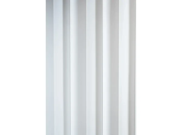 seinapaneelid, seinapaneel, liistupood